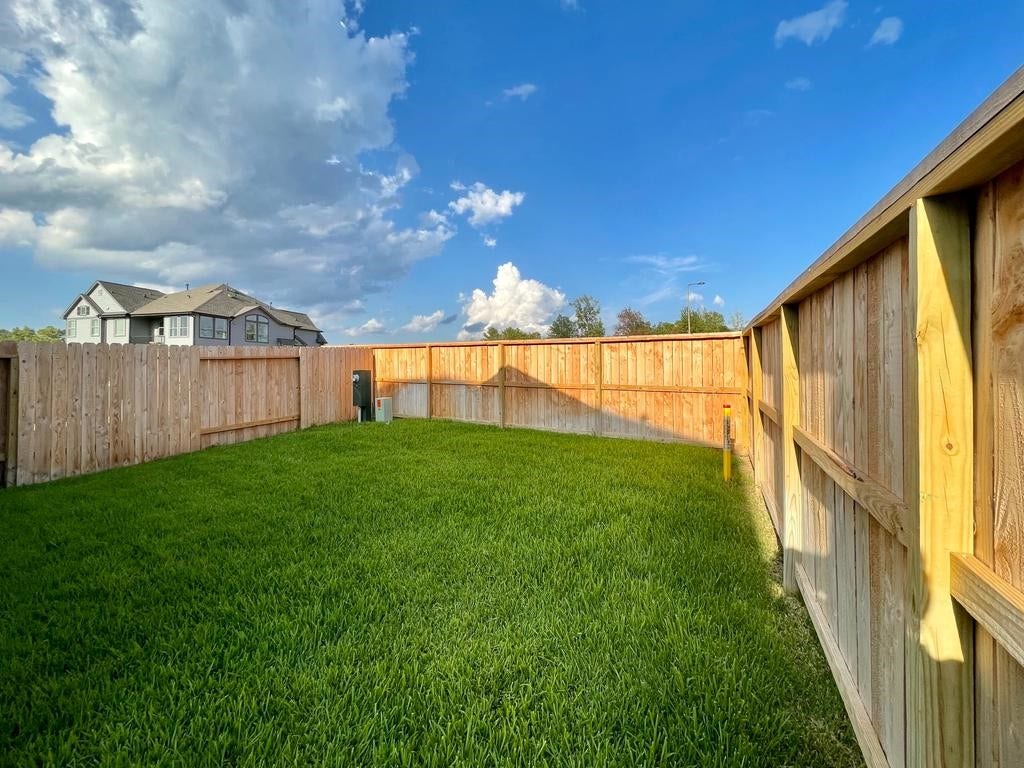 639 Silver Pear Court, Montgomery, TX 77316 639 Silver Pear Court, Montgomery, TX 77316