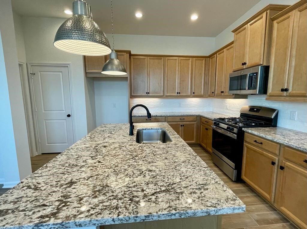 639 Silver Pear Court, Montgomery, TX 77316 639 Silver Pear Court, Montgomery, TX 77316