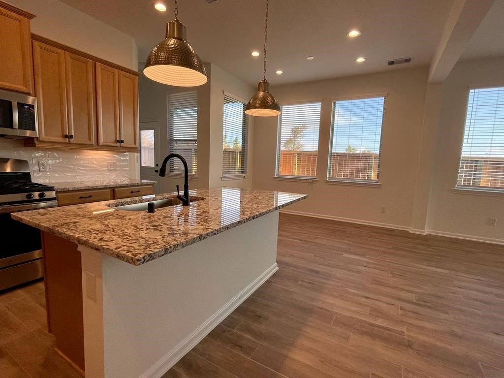 639 Silver Pear Court, Montgomery, TX 77316 639 Silver Pear Court, Montgomery, TX 77316