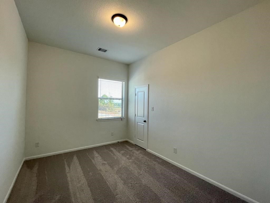 639 Silver Pear Court, Montgomery, TX 77316 639 Silver Pear Court, Montgomery, TX 77316