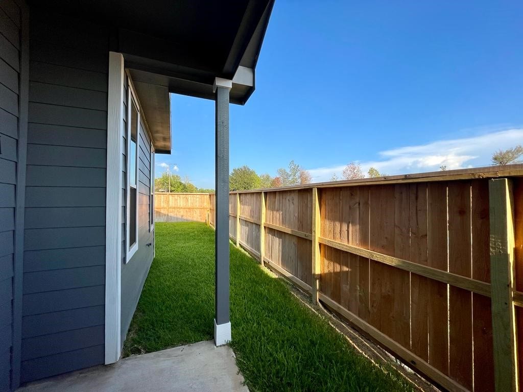 639 Silver Pear Court, Montgomery, TX 77316 639 Silver Pear Court, Montgomery, TX 77316