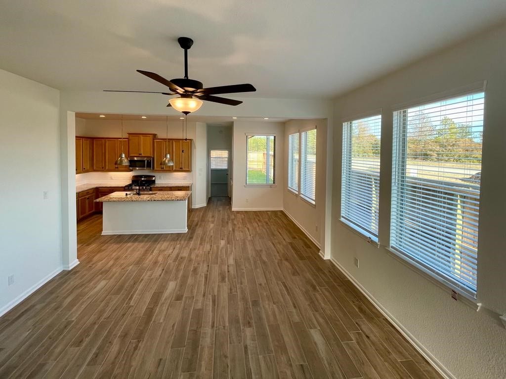 639 Silver Pear Court, Montgomery, TX 77316 639 Silver Pear Court, Montgomery, TX 77316