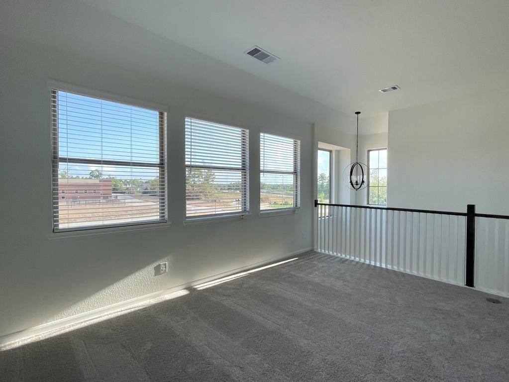 639 Silver Pear Court, Montgomery, TX 77316 639 Silver Pear Court, Montgomery, TX 77316