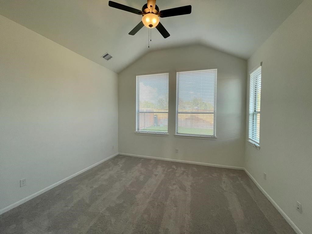 639 Silver Pear Court, Montgomery, TX 77316 639 Silver Pear Court, Montgomery, TX 77316