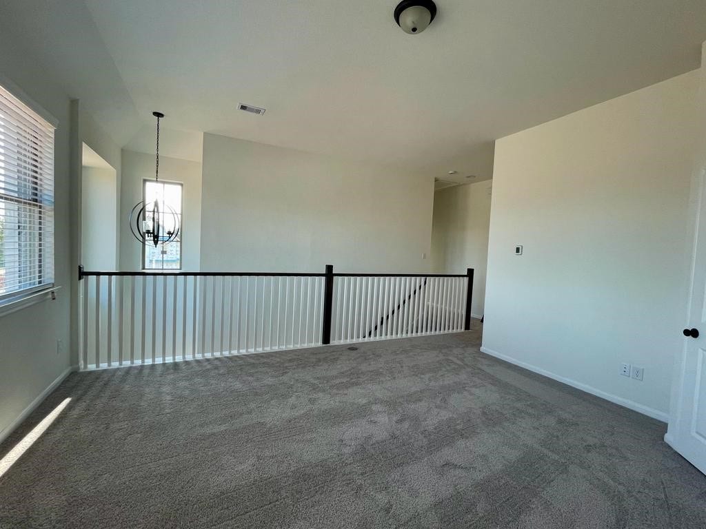 639 Silver Pear Court, Montgomery, TX 77316 639 Silver Pear Court, Montgomery, TX 77316