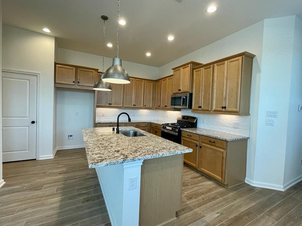 639 Silver Pear Court, Montgomery, TX 77316 639 Silver Pear Court, Montgomery, TX 77316