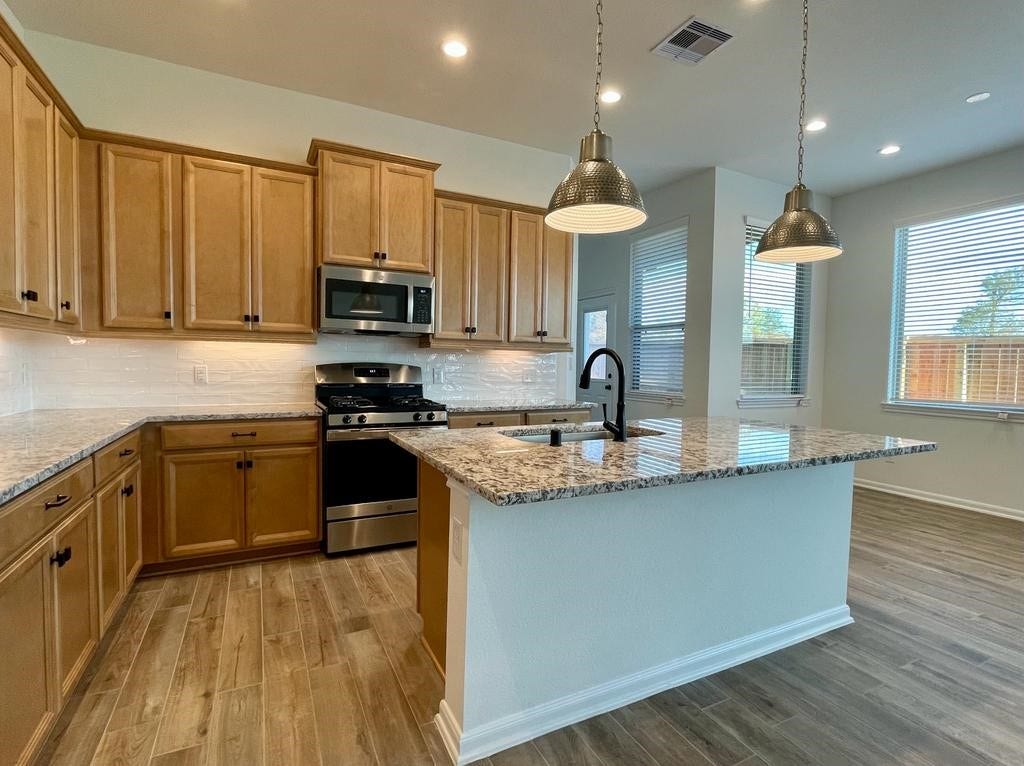 639 Silver Pear Court, Montgomery, TX 77316 639 Silver Pear Court, Montgomery, TX 77316