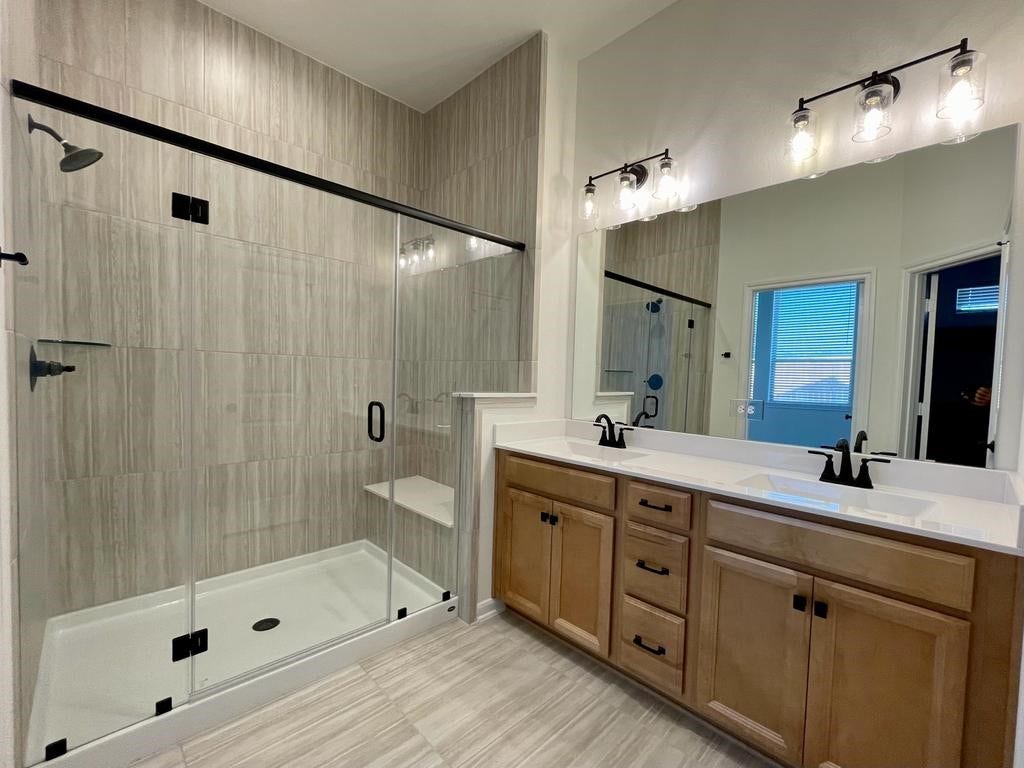 639 Silver Pear Court, Montgomery, TX 77316 639 Silver Pear Court, Montgomery, TX 77316