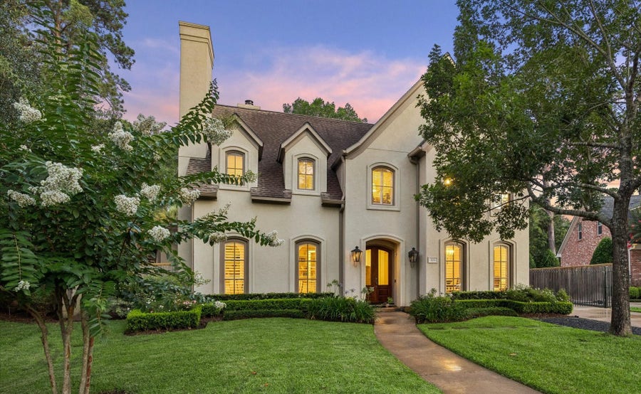 Property photo for 531 Three Corners Drive, Houston, TX
