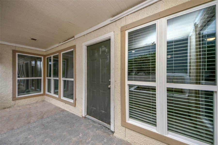 Property photo for 781 Country Place Drive, #1051, Houston, TX