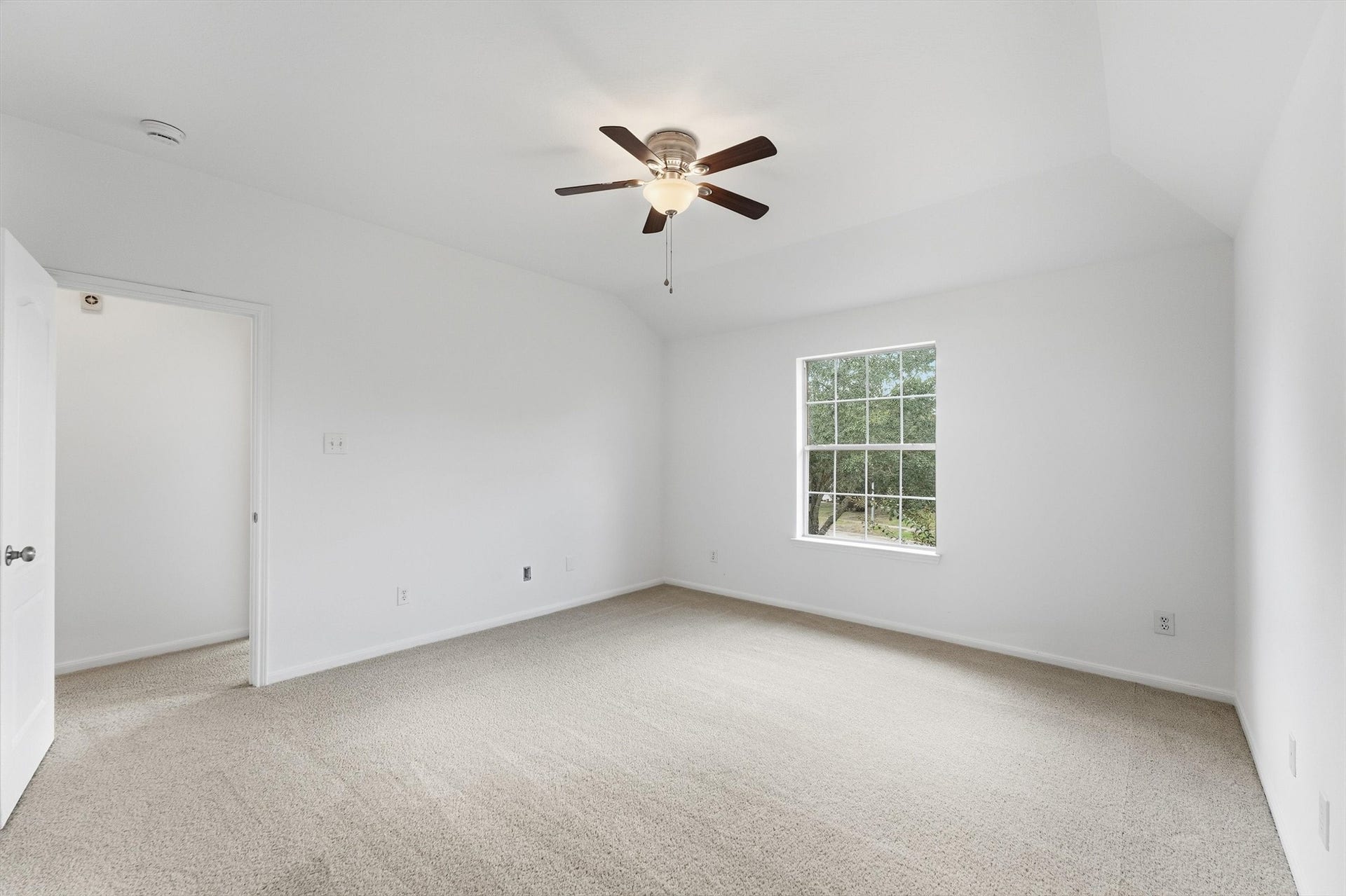 15107 Heron Meadow Lane, Cypress, TX 77429 Room 3 - Upstairs