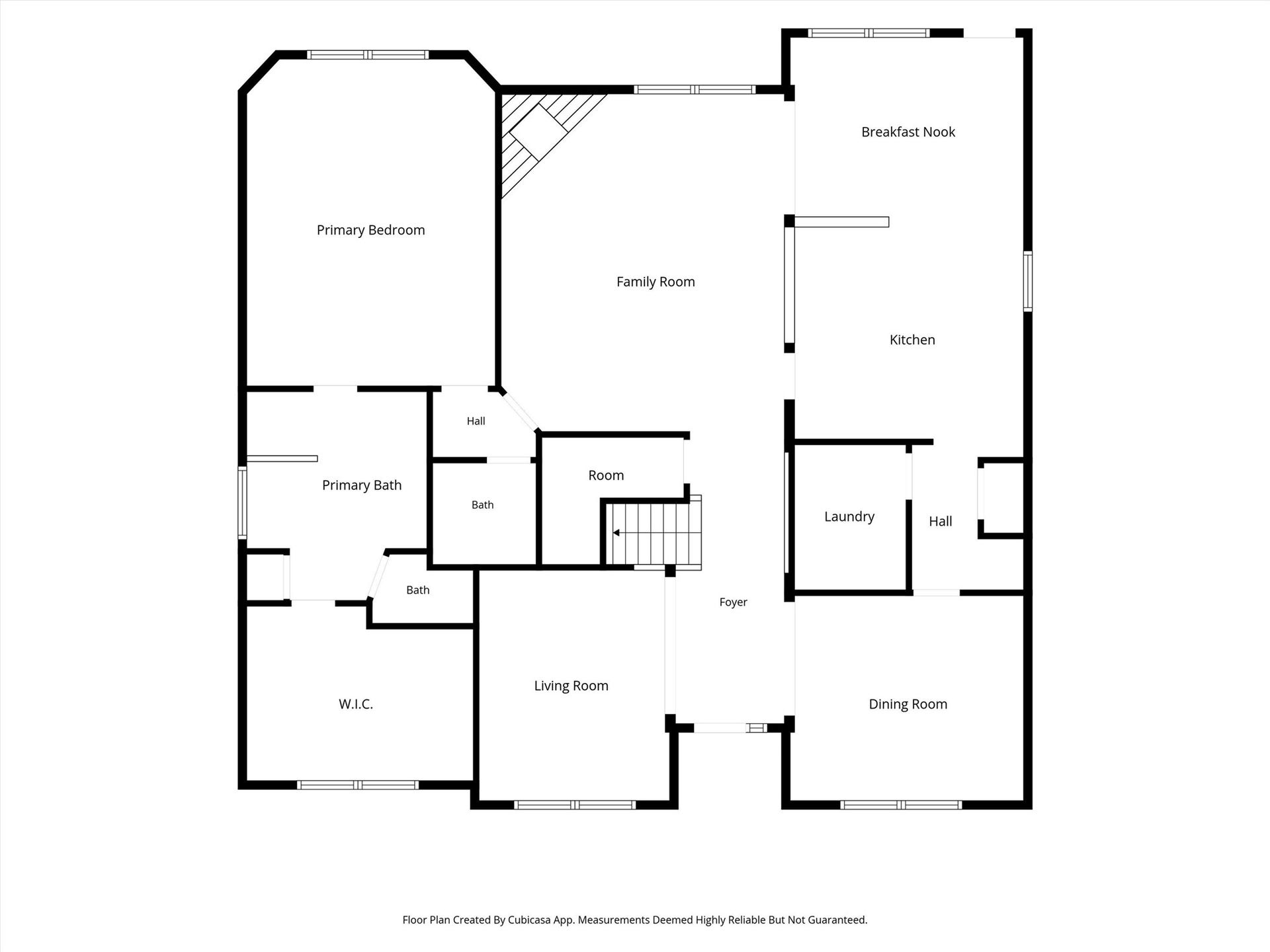 15107 Heron Meadow Lane, Cypress, TX 77429 15107 Heron Meadow Lane, Cypress, TX 77429