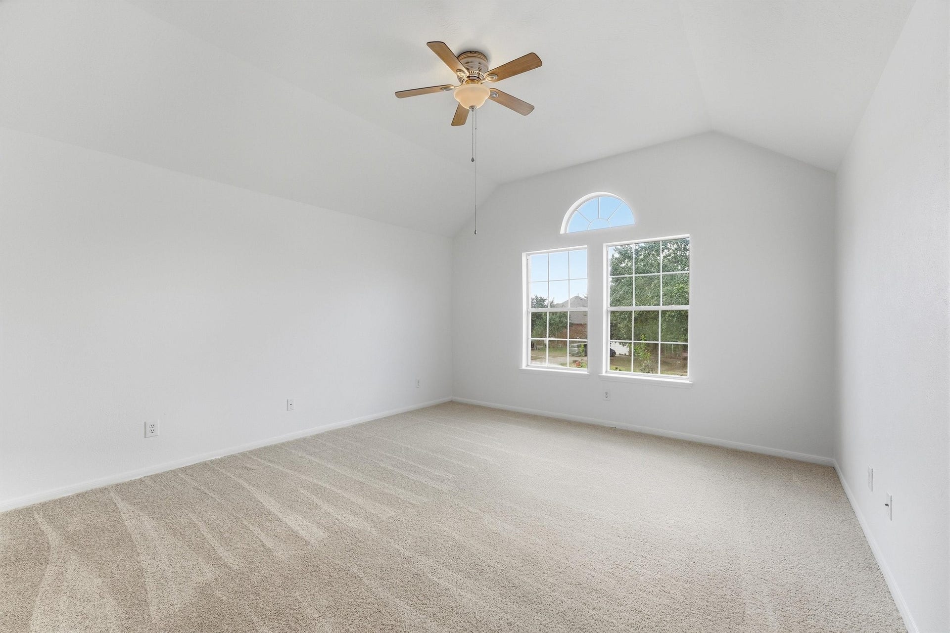 15107 Heron Meadow Lane, Cypress, TX 77429 Room 2 - Upstairs