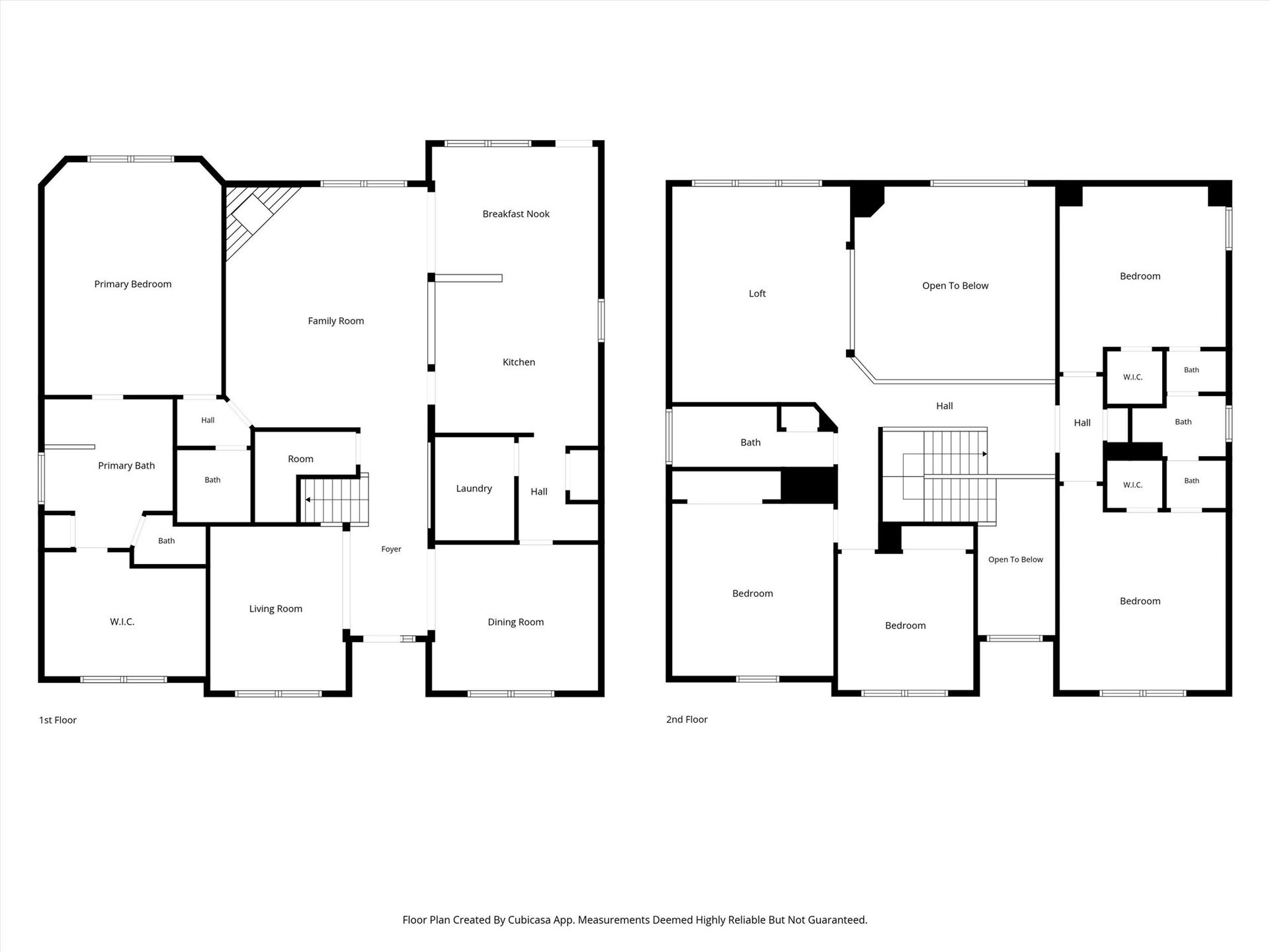 15107 Heron Meadow Lane, Cypress, TX 77429 15107 Heron Meadow Lane, Cypress, TX 77429