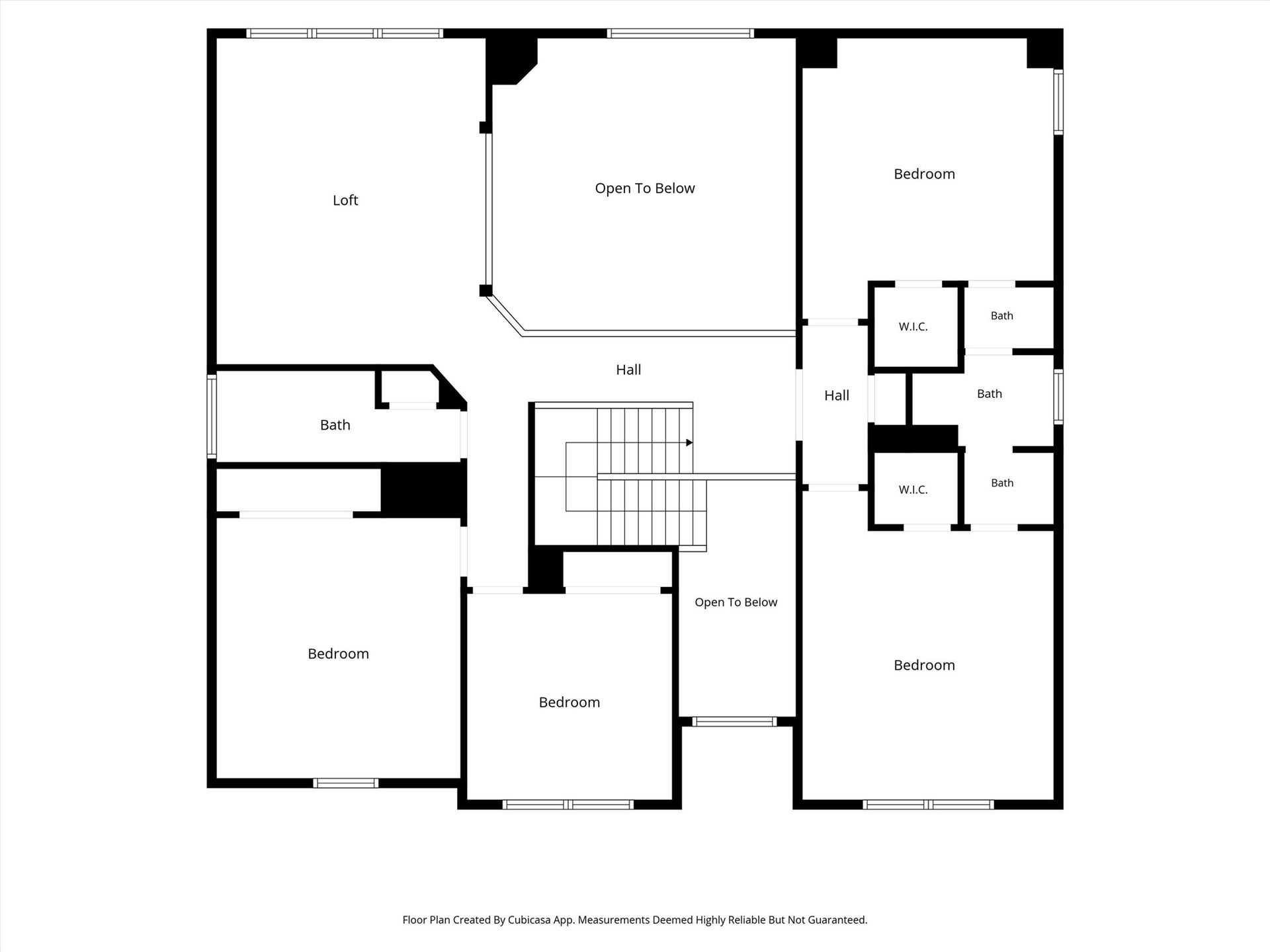 15107 Heron Meadow Lane, Cypress, TX 77429 15107 Heron Meadow Lane, Cypress, TX 77429