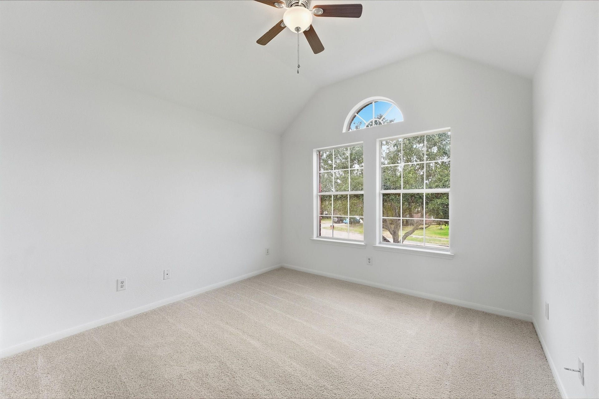15107 Heron Meadow Lane, Cypress, TX 77429 Room 4 - Upstairs
