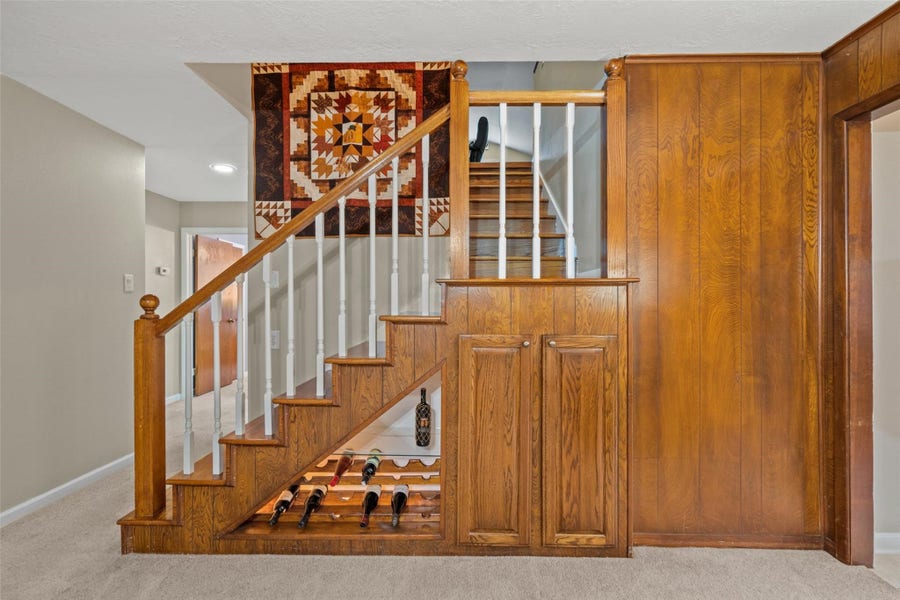 Property photo for 1118 S Amy Drive, Deer Park, TX