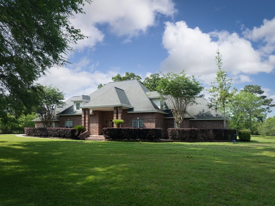Property photo for 35826 Post Oak Circle, Magnolia, TX