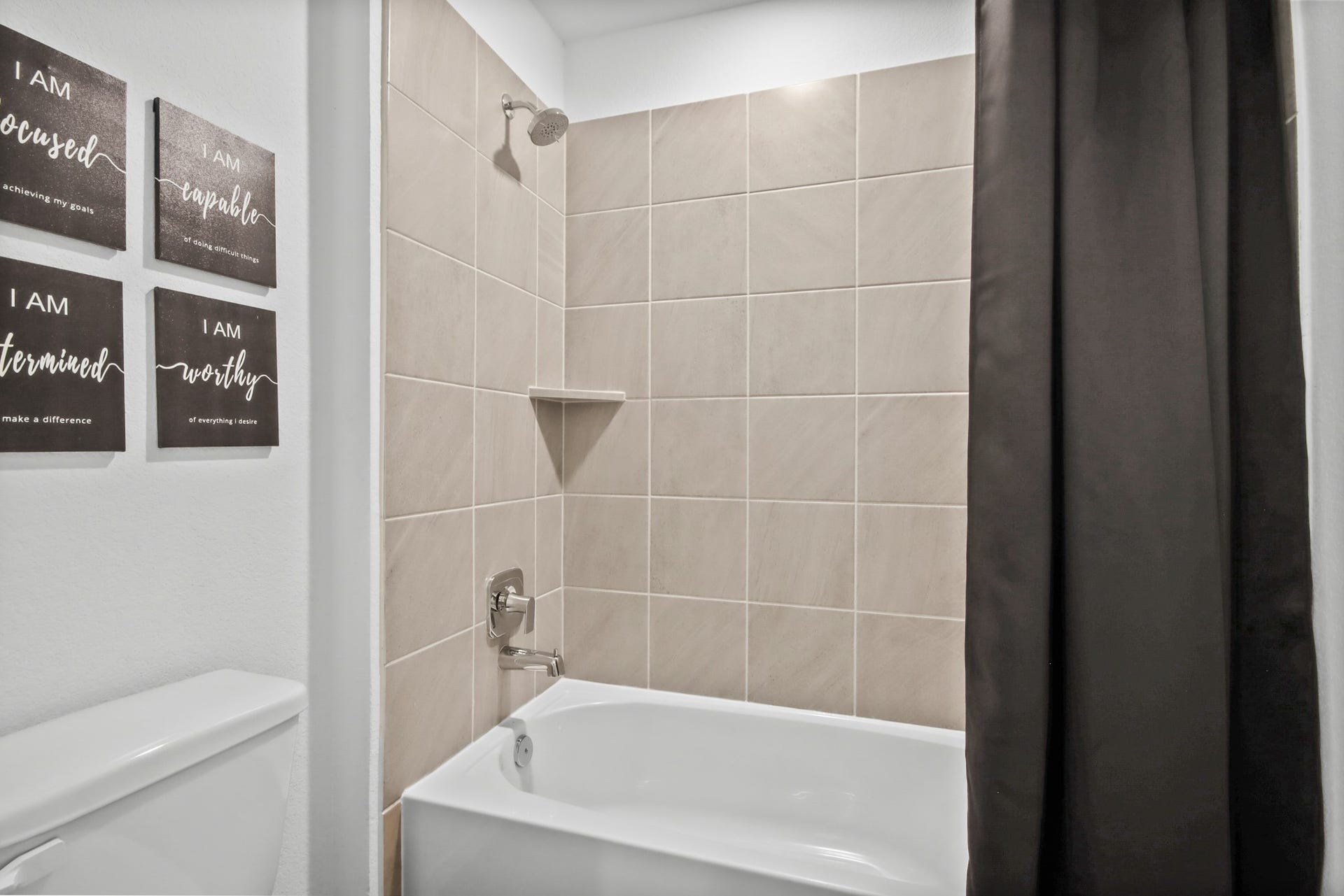 15562 Granger Green Way, Conroe, TX 77302