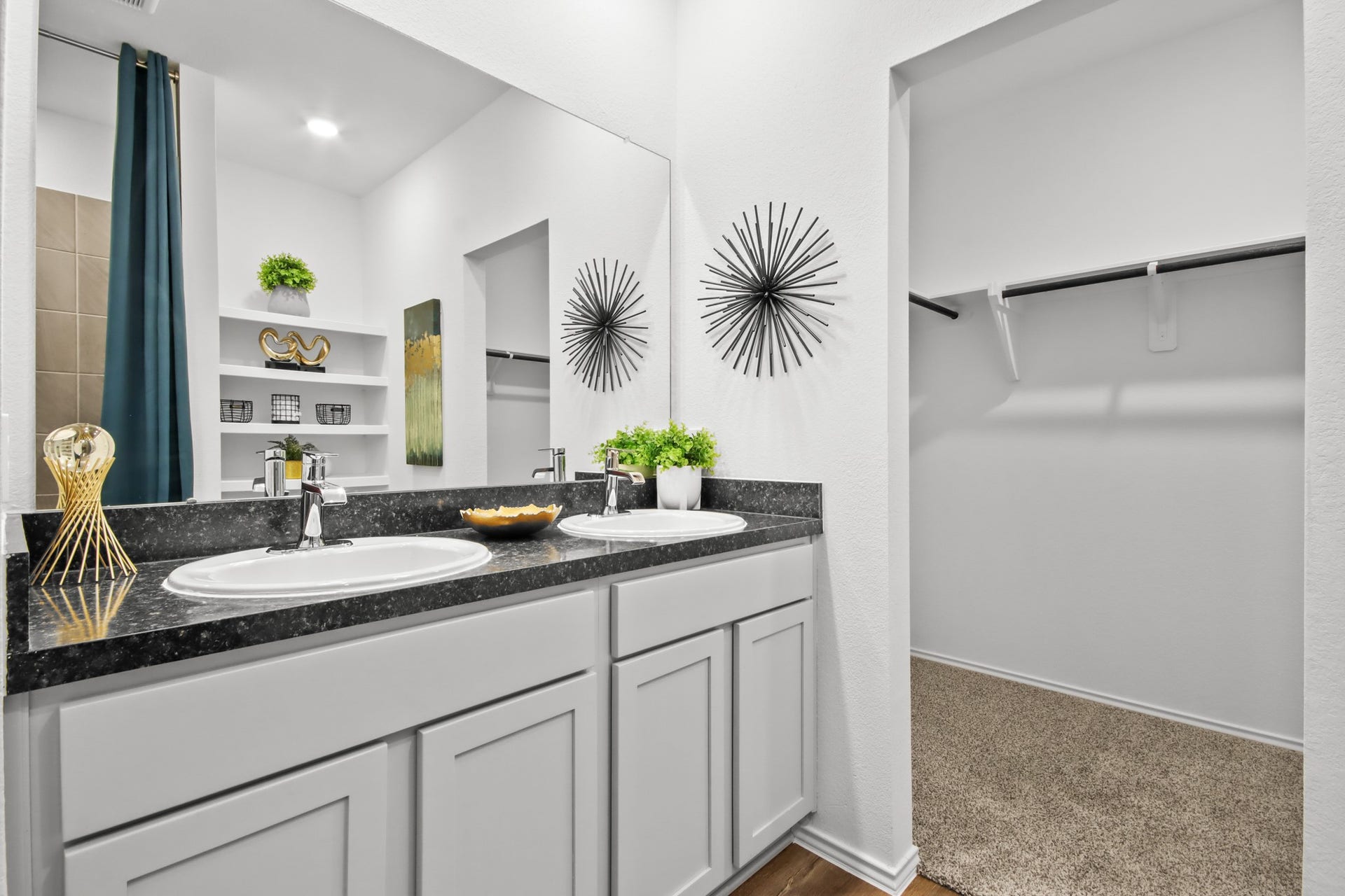 15562 Granger Green Way, Conroe, TX 77302