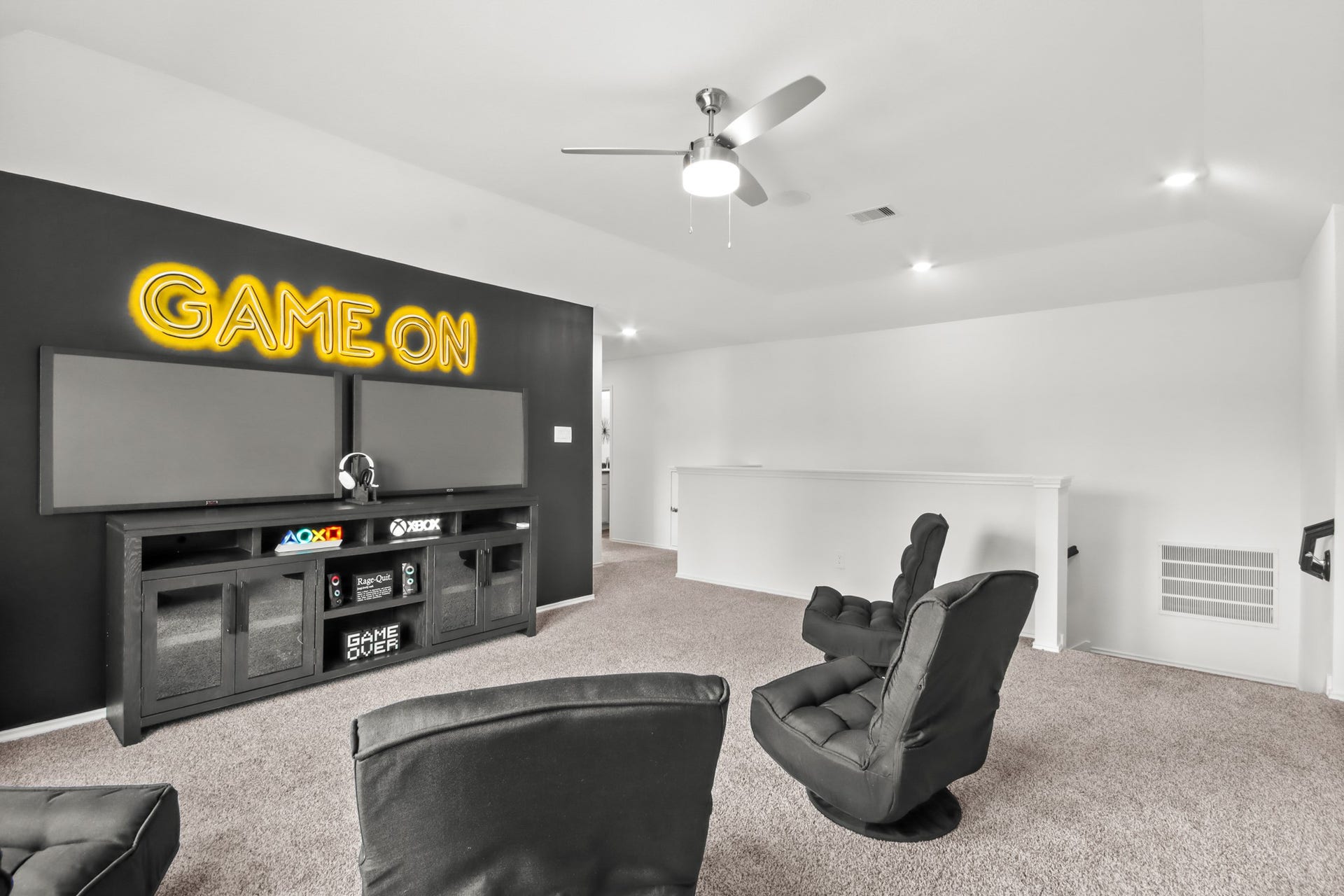 15562 Granger Green Way, Conroe, TX 77302