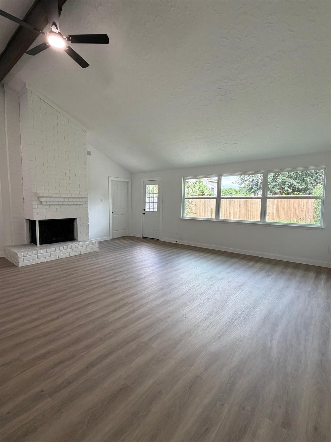 606 Old Colony Drive, Richmond, TX 77406