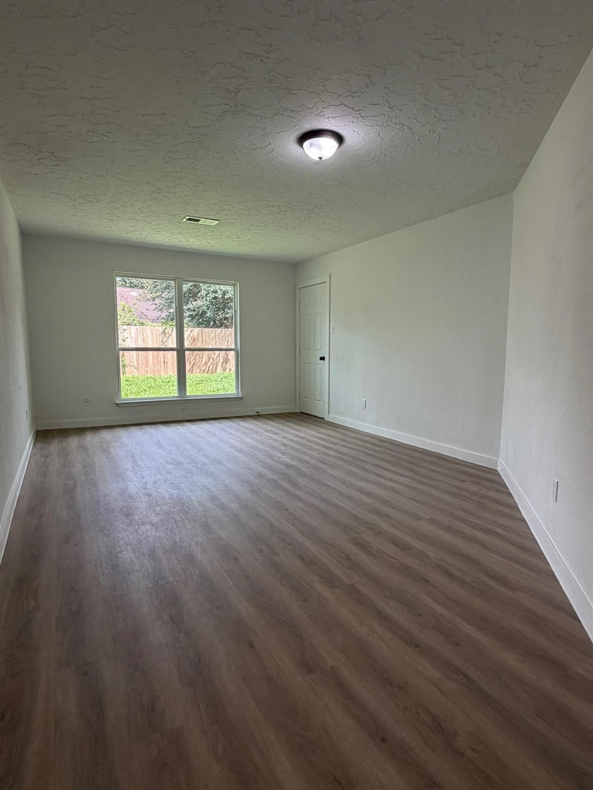 606 Old Colony Drive, Richmond, TX 77406