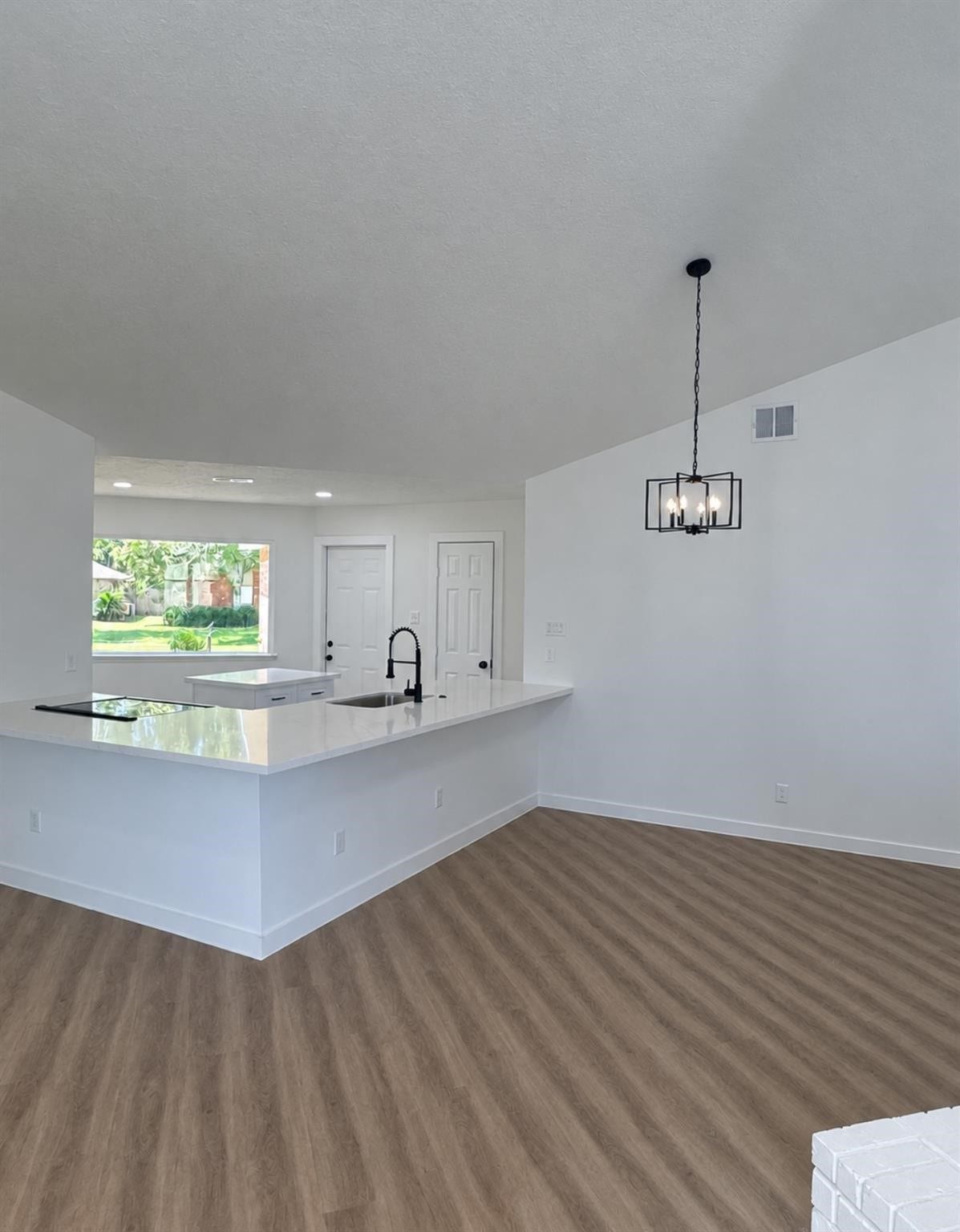 606 Old Colony Drive, Richmond, TX 77406