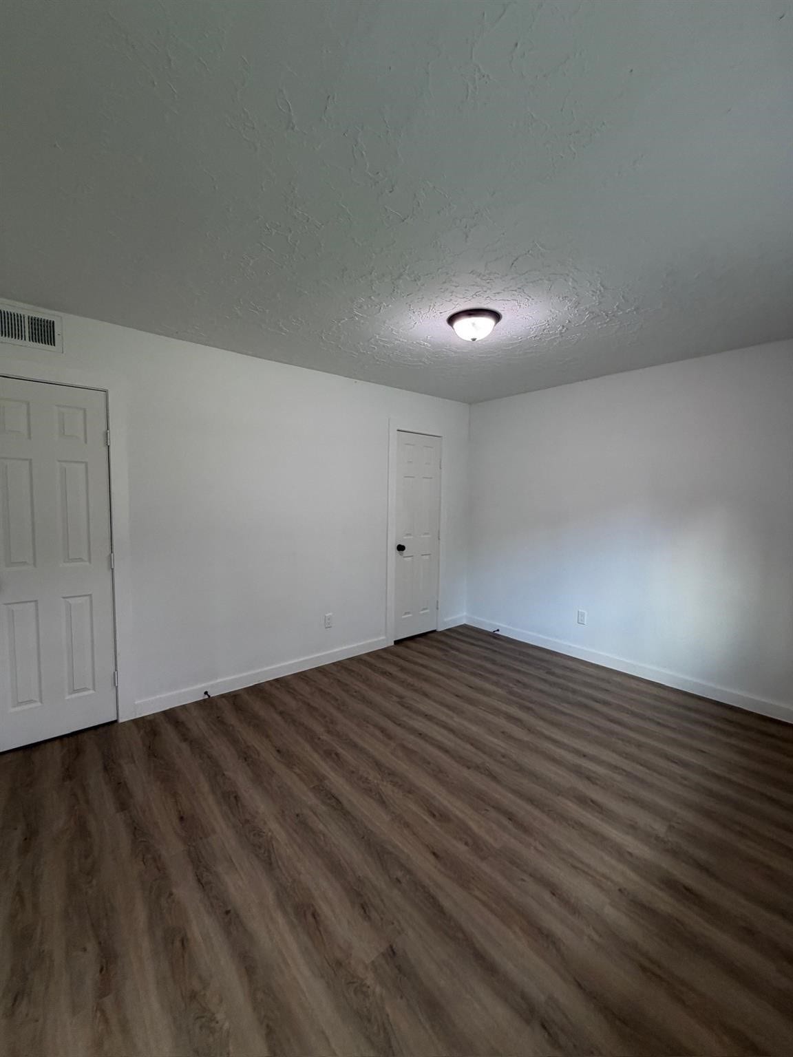 606 Old Colony Drive, Richmond, TX 77406