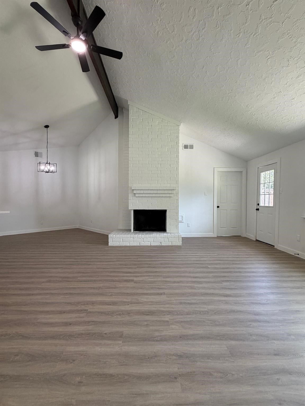 606 Old Colony Drive, Richmond, TX 77406