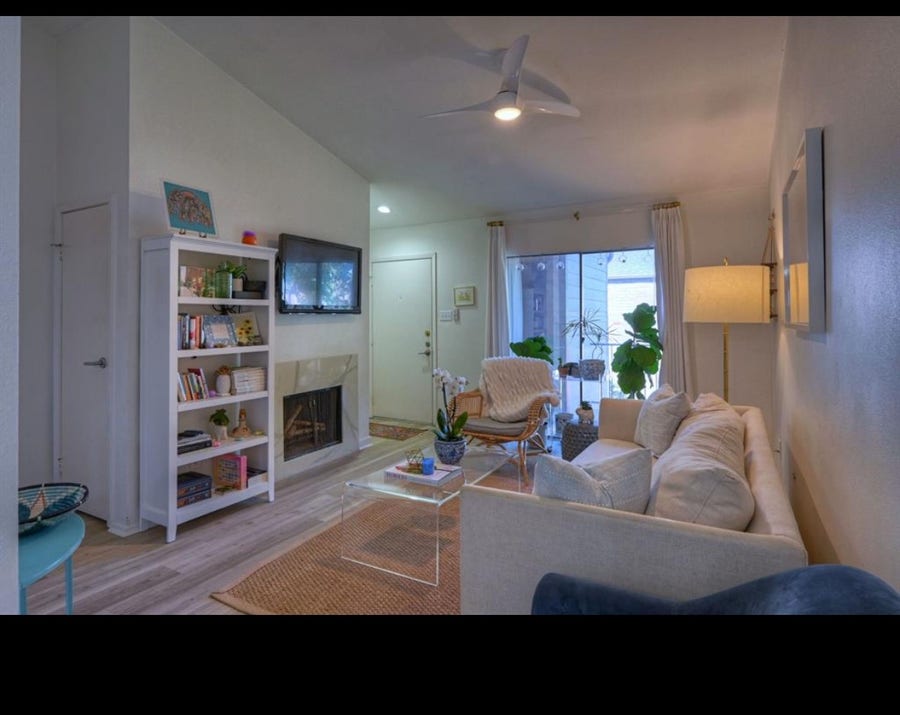 Property photo for 7138 N Holiday Drive, Galveston, TX