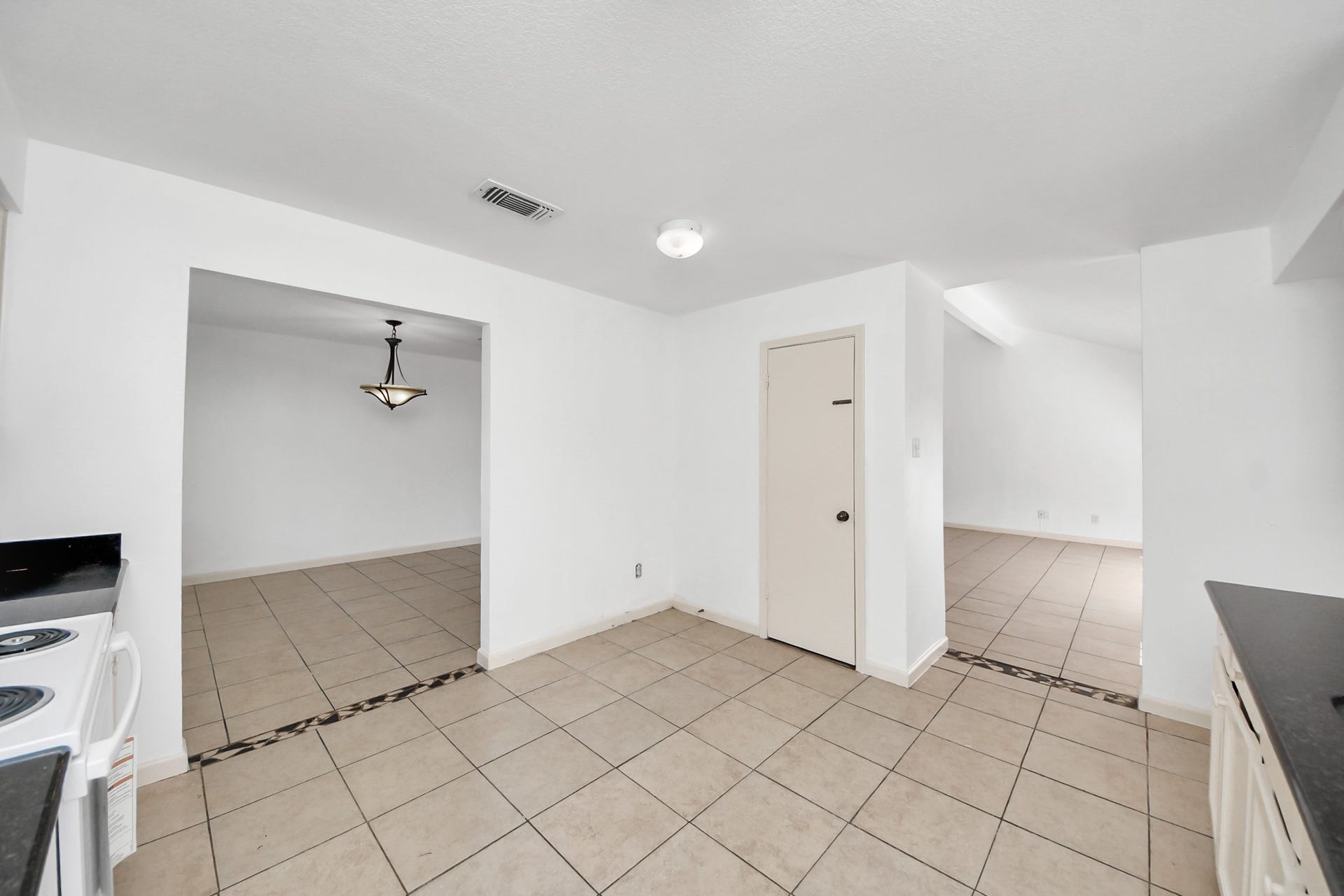 3607 Cheaney Drive, Houston, TX 77066