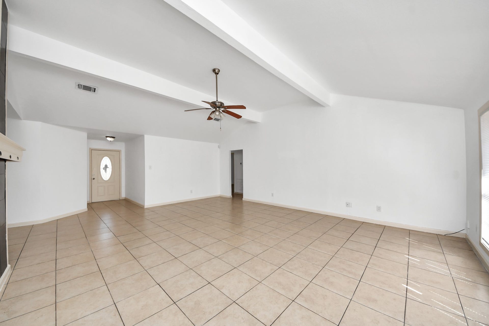 3607 Cheaney Drive, Houston, TX 77066