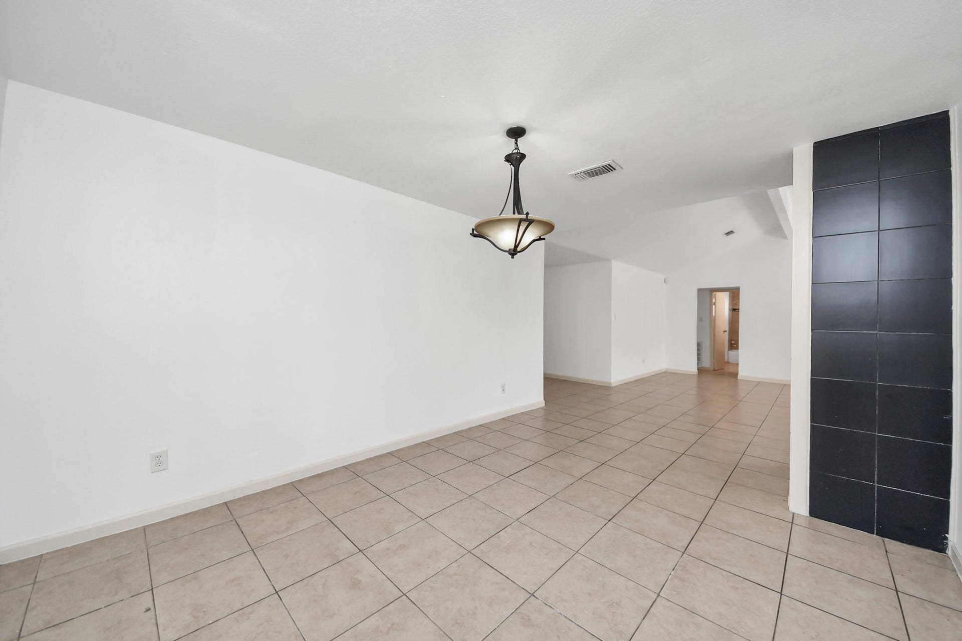 3607 Cheaney Drive, Houston, TX 77066