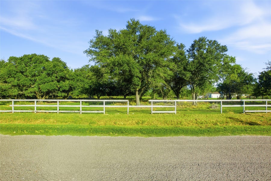 Property photo for TBD Falcon Drive, Brookshire, TX