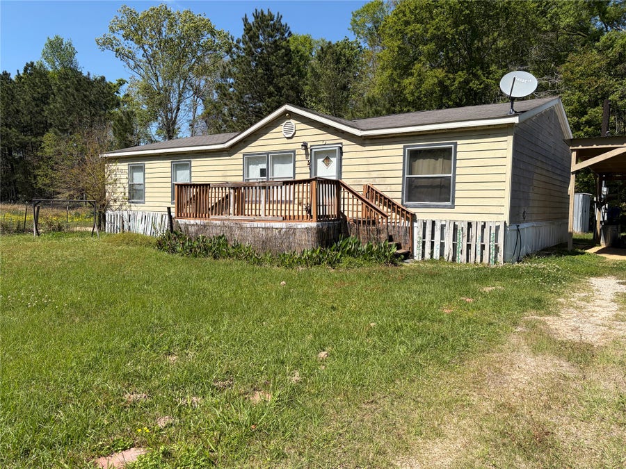 Property photo for 32 Long Leaf Drive, #B, Huffman, TX