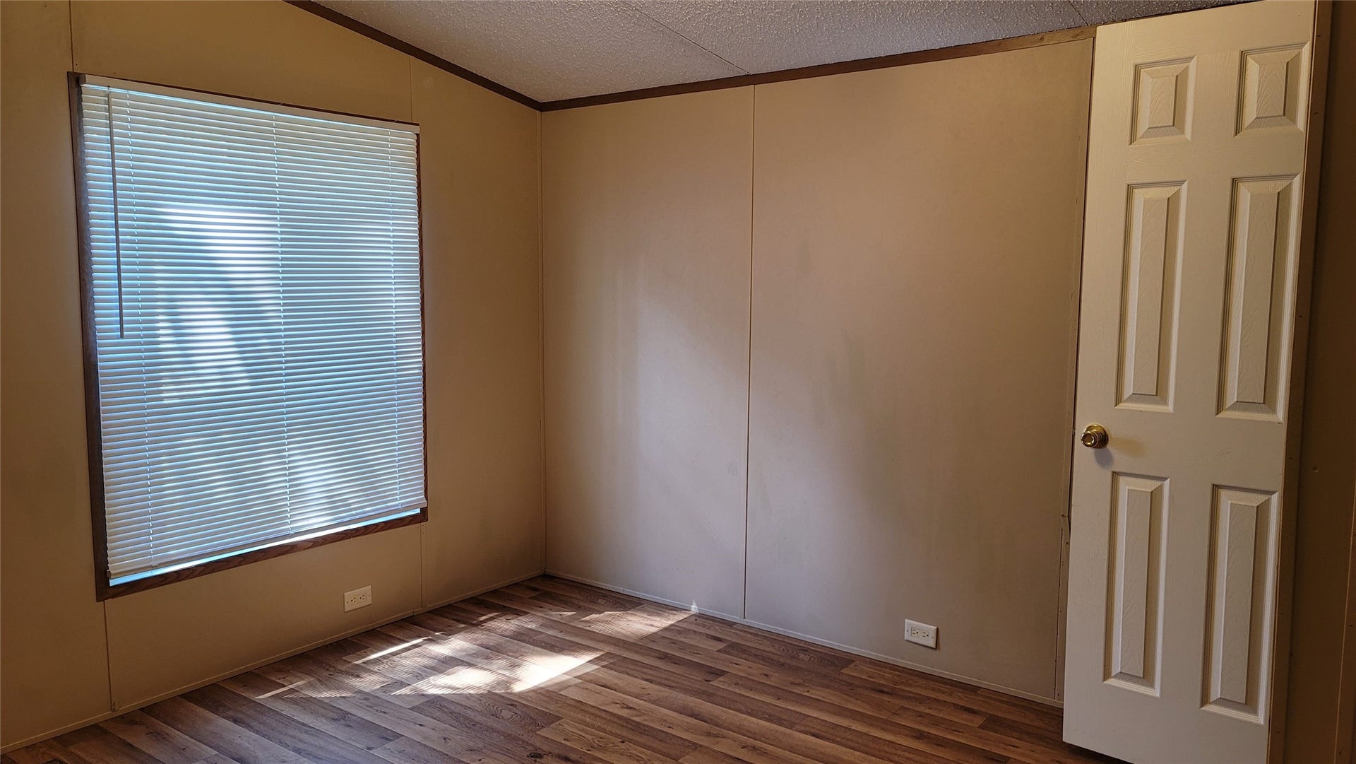 23807 Brushy Oaks Street, Hockley, TX 77447 Bedroom #1