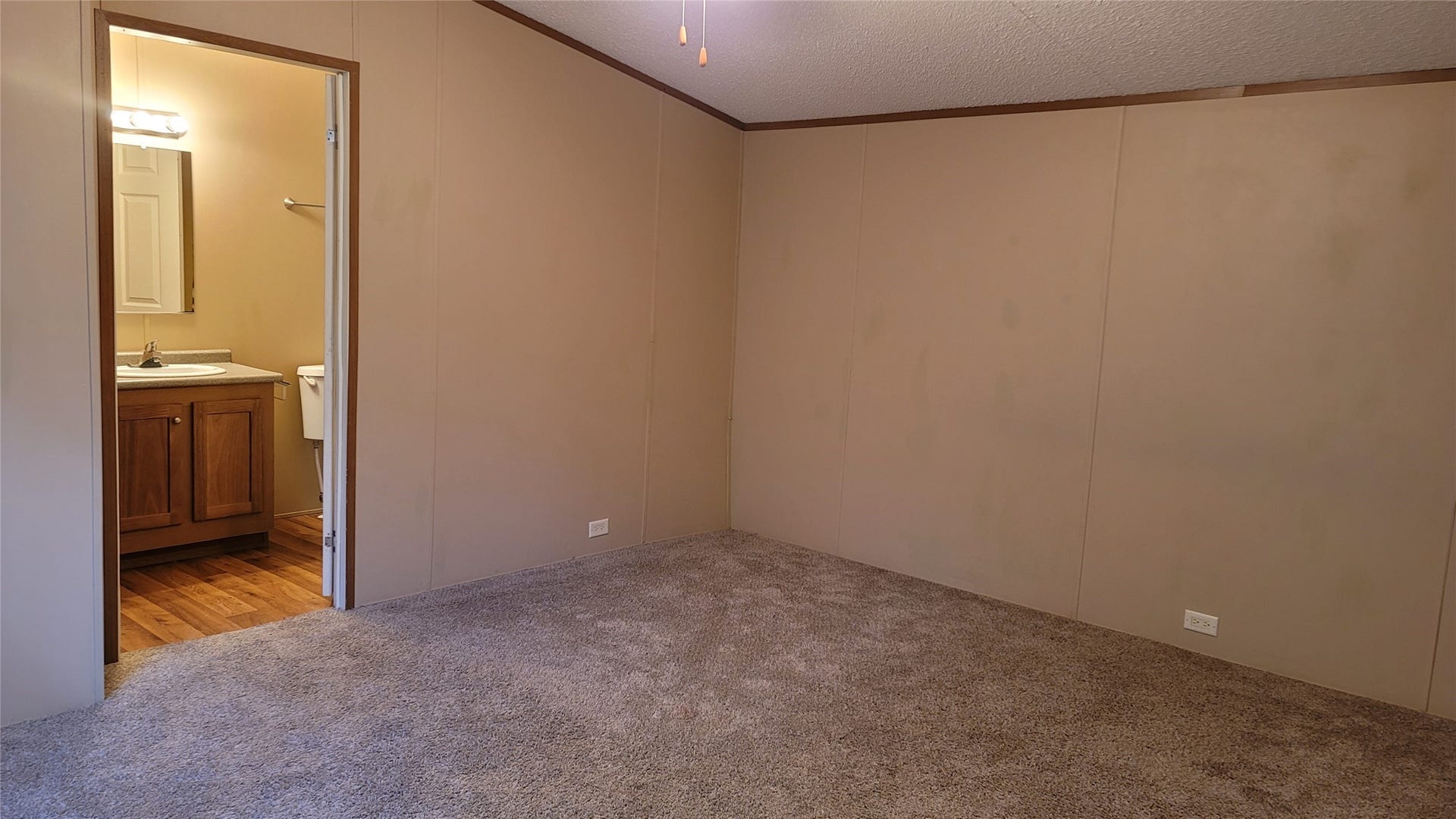 23807 Brushy Oaks Street, Hockley, TX 77447 Primary bedroom