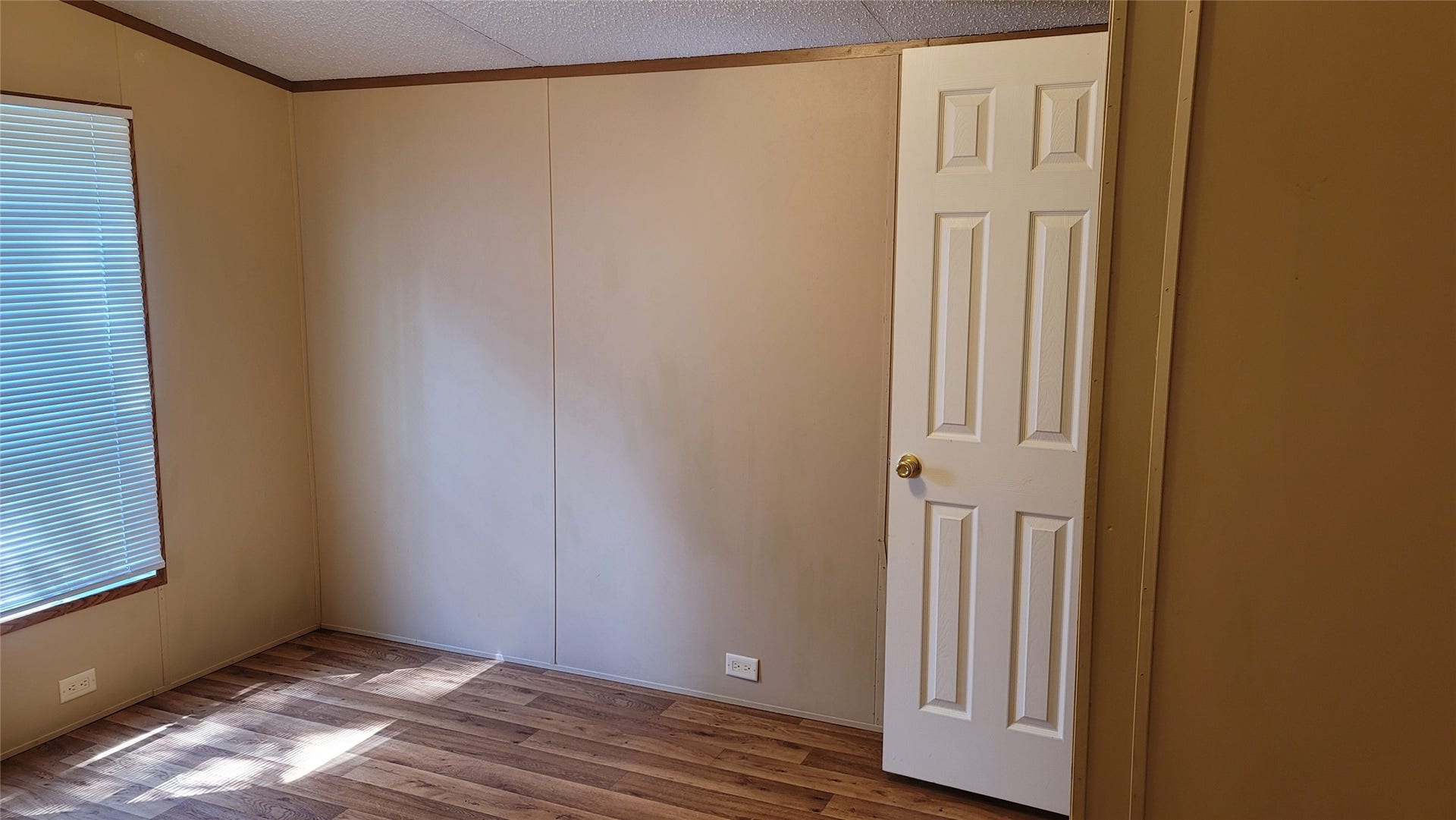 23807 Brushy Oaks Street, Hockley, TX 77447 Bedroom #2