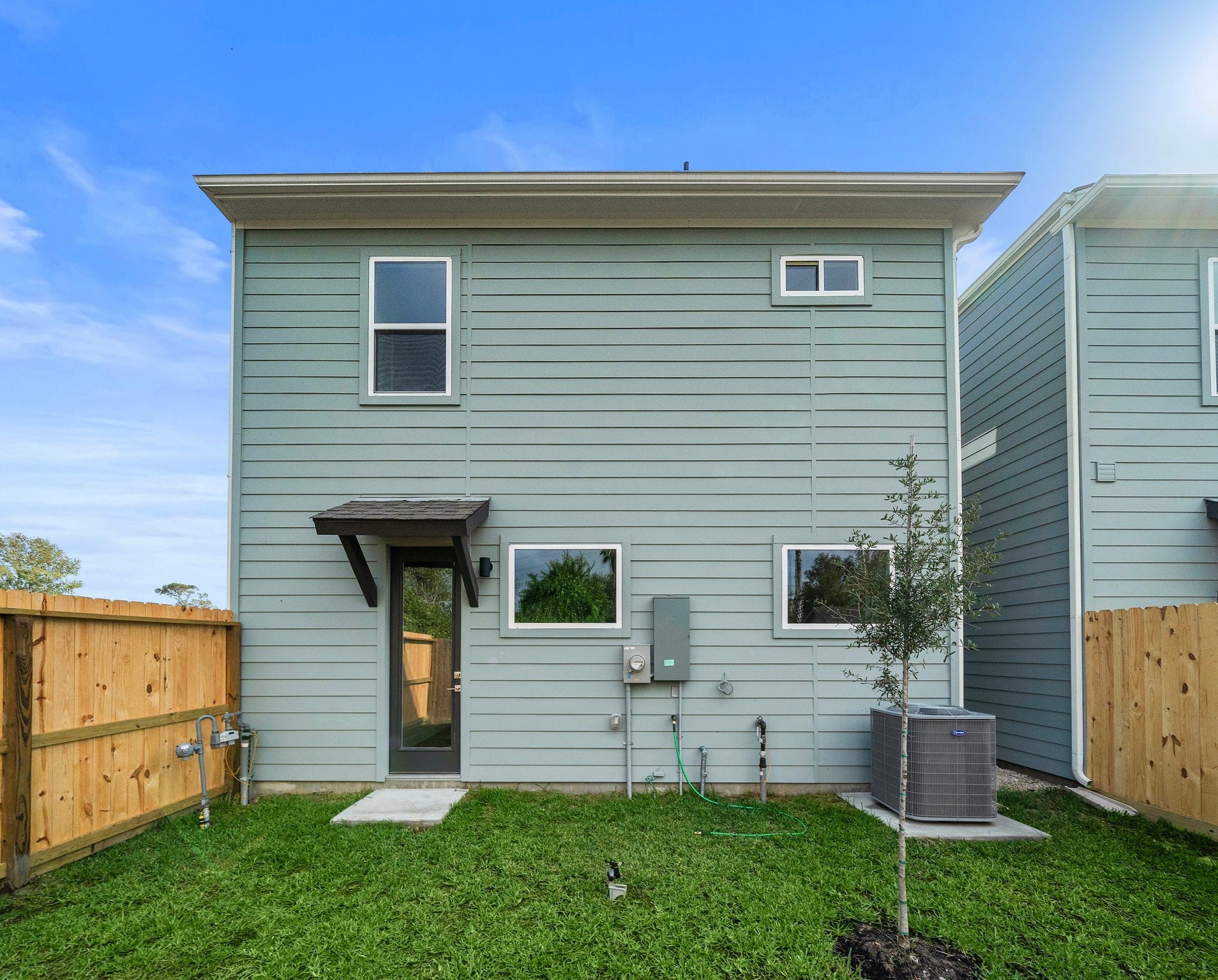 8120 Esther Acres Lane, Houston, TX 77088 8120 Esther Acres Lane, Houston, TX 77088