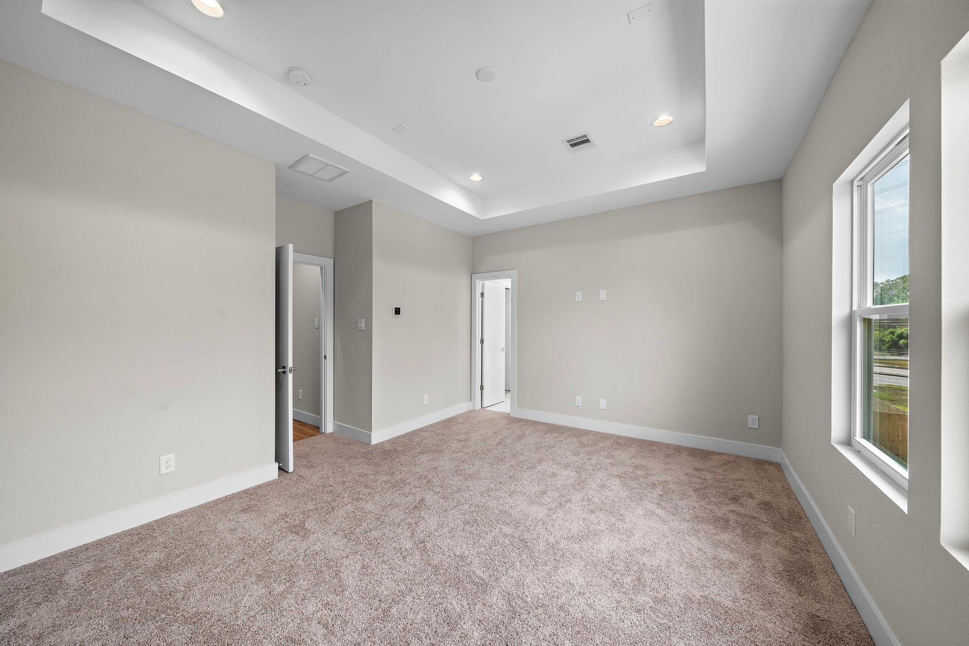 8120 Esther Acres Lane, Houston, TX 77088 8120 Esther Acres Lane, Houston, TX 77088
