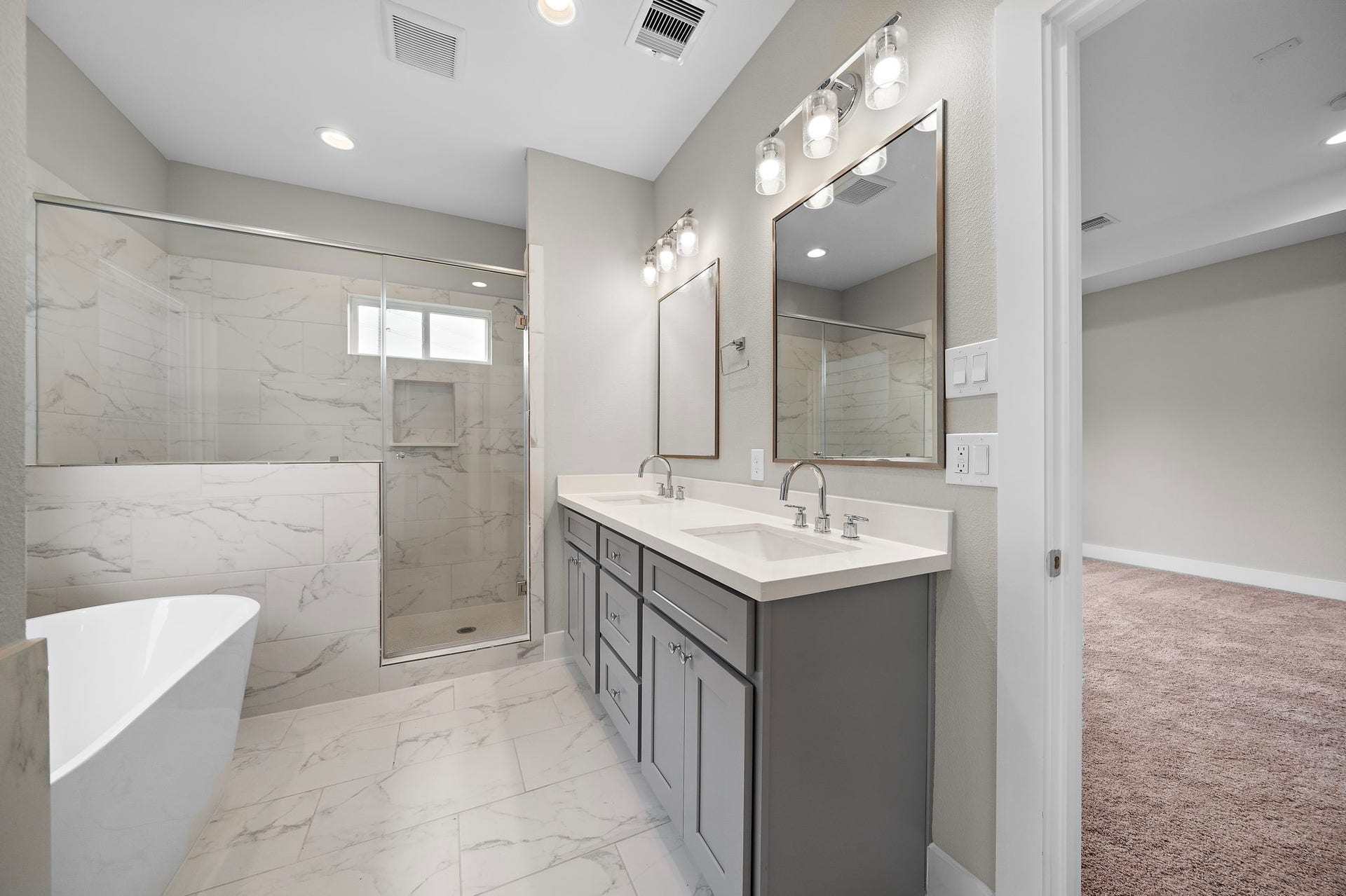 8120 Esther Acres Lane, Houston, TX 77088 8120 Esther Acres Lane, Houston, TX 77088
