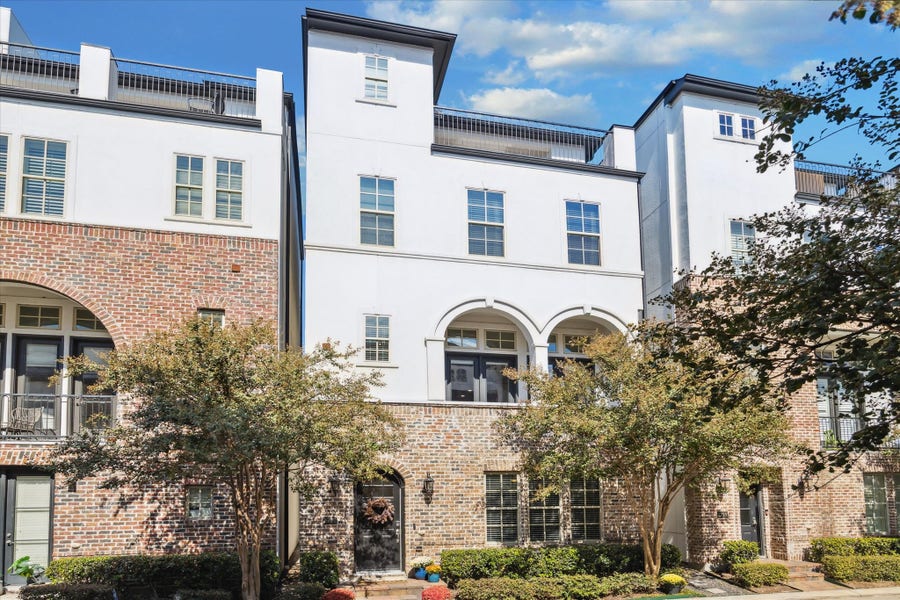 Property photo for 2717 Cohn Street, Houston, TX