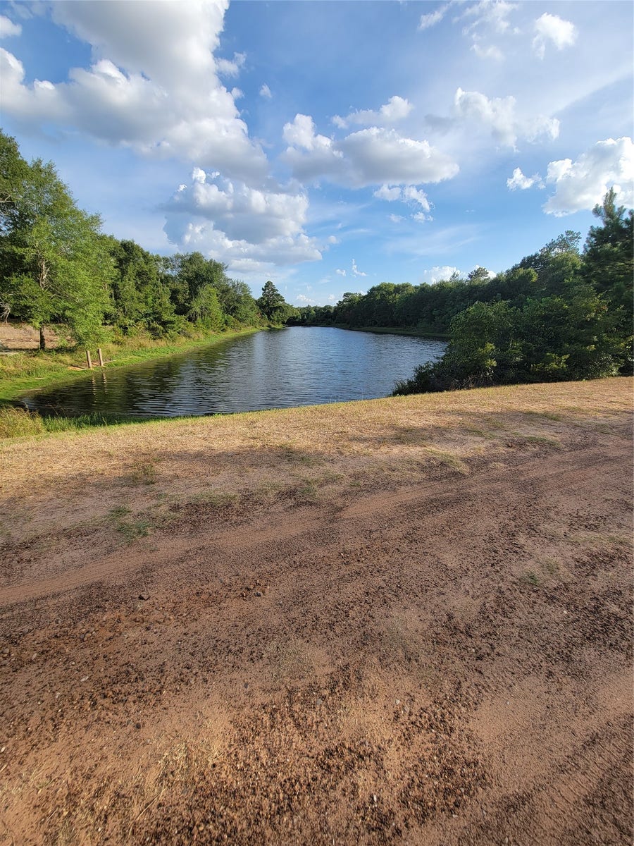 Property photo for TBD Grey Wolf Dr, Hempstead, TX