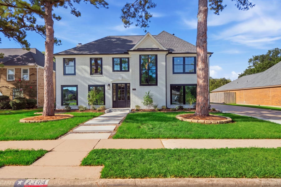 Property photo for 2304 Eagles Way, Pearland, TX