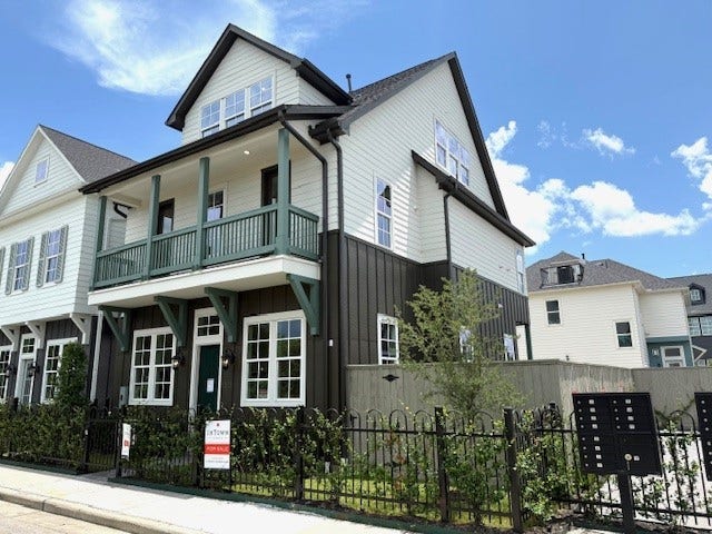 Property photo for 5302 S Capitol, Houston, TX