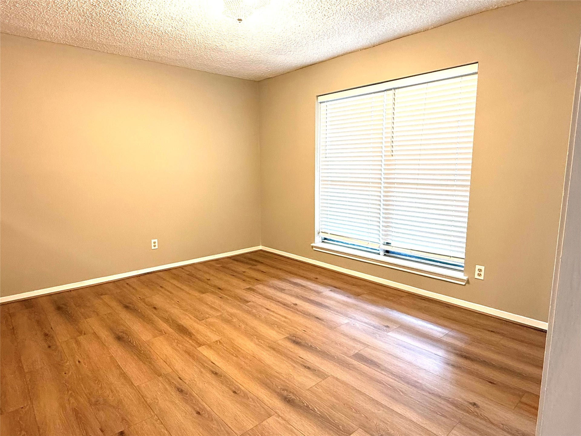 3022 Mosby Drive, Sugar Land, TX 77479 3022 Mosby Drive, Sugar Land, TX 77479