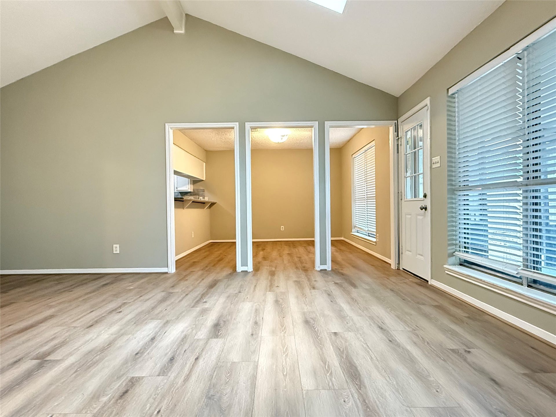 3022 Mosby Drive, Sugar Land, TX 77479 3022 Mosby Drive, Sugar Land, TX 77479