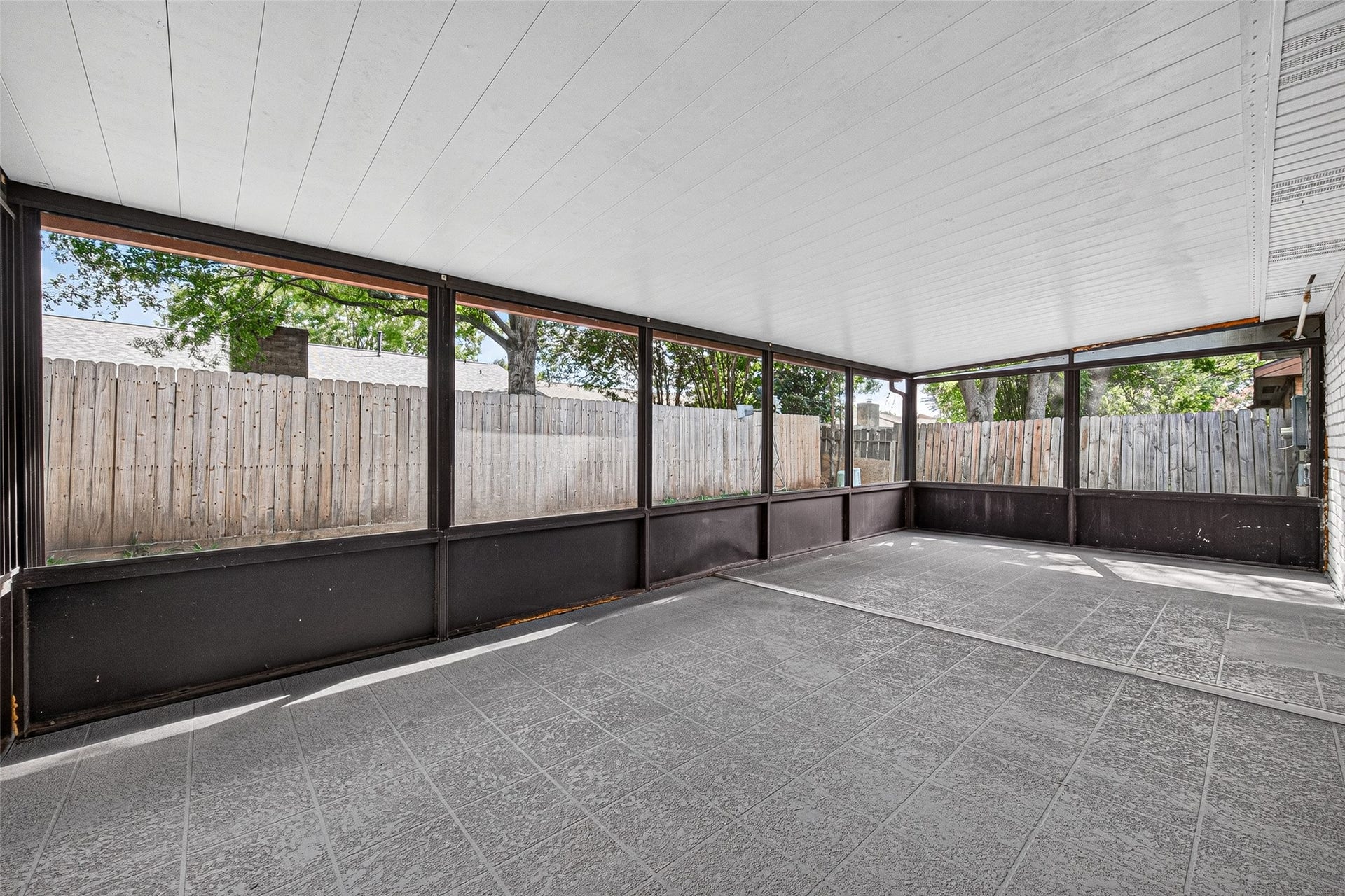 3022 Mosby Drive, Sugar Land, TX 77479 3022 Mosby Drive, Sugar Land, TX 77479