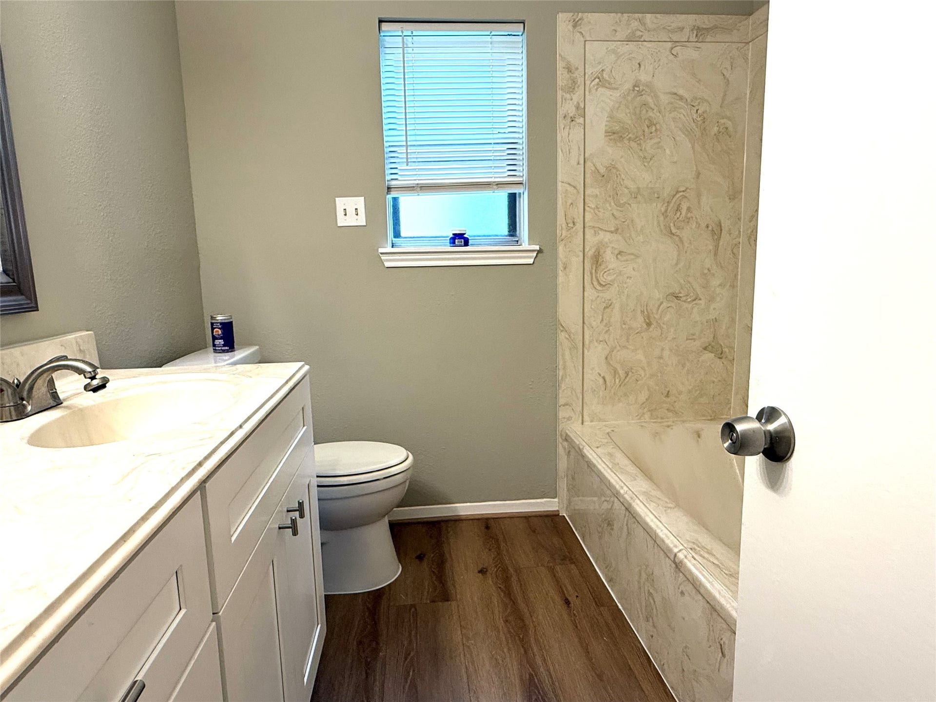 3022 Mosby Drive, Sugar Land, TX 77479 3022 Mosby Drive, Sugar Land, TX 77479